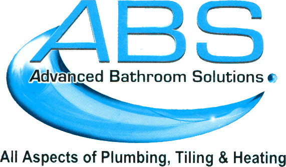 Advanced Bathroom Solutions